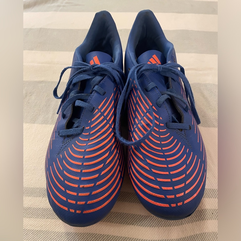 Adidas Soccer cleats - Men